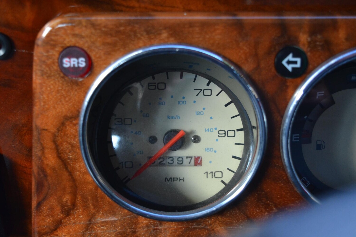 Used Rover Mini 1999 for sale - 76632785: Photo 55