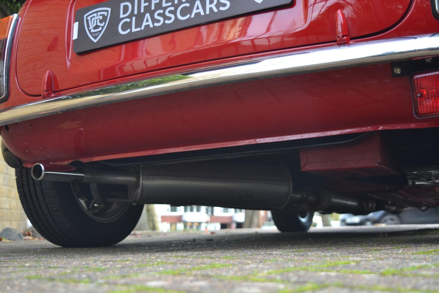 Used Rover Mini 1999 for sale - 76632785: Photo 58