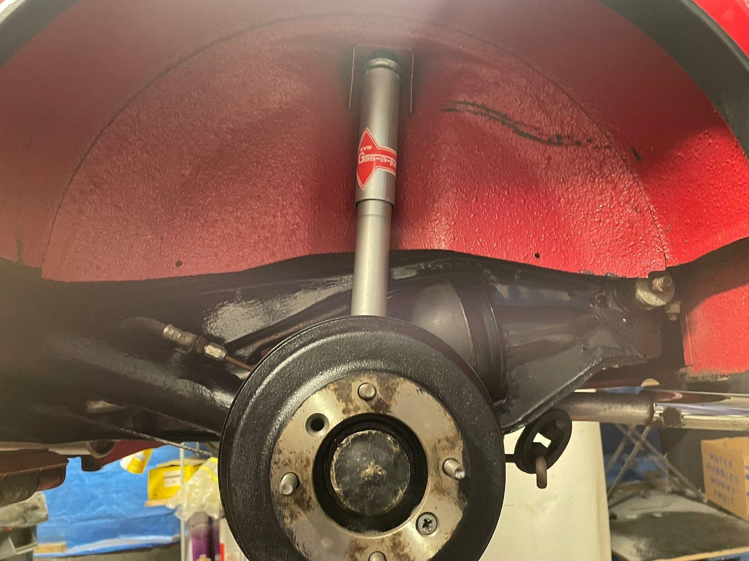 Used Rover Mini 1999 for sale - 76632785: Photo 64