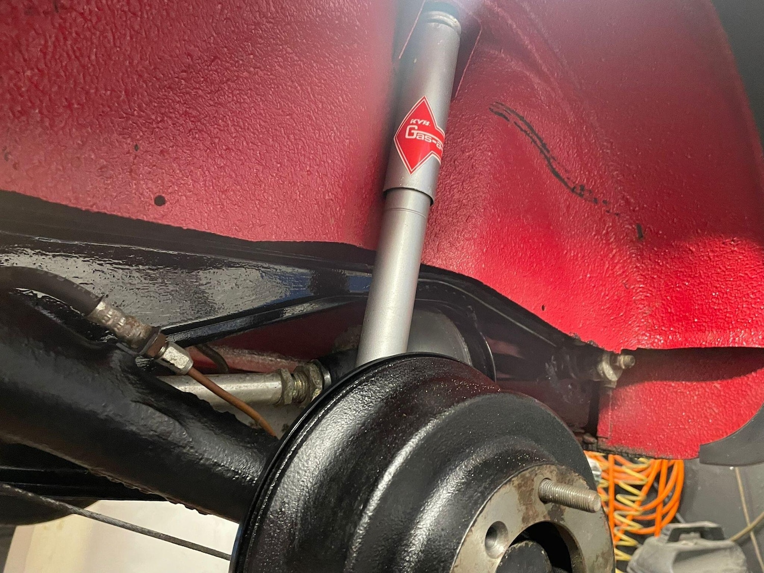 Used Rover Mini 1999 for sale - 76632785: Photo 66