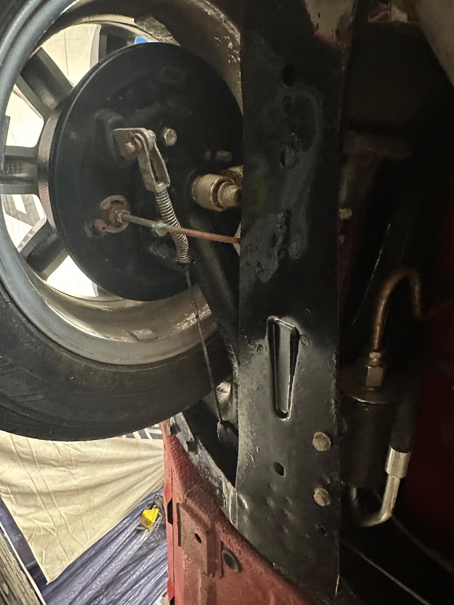 Used Rover Mini 1999 for sale - 76632785: Photo 67