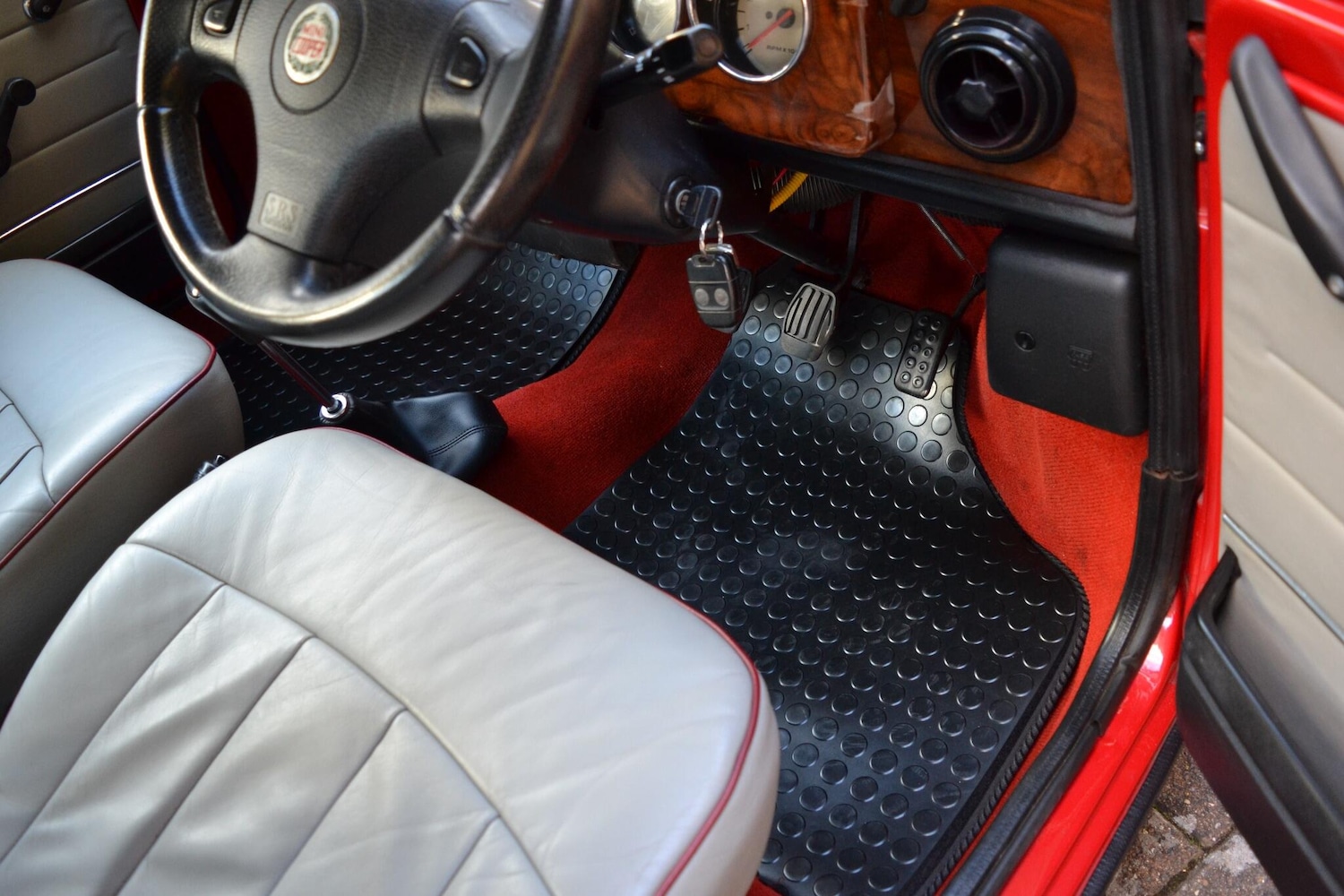 Used Rover Mini 1999 for sale - 76632785: Photo 7