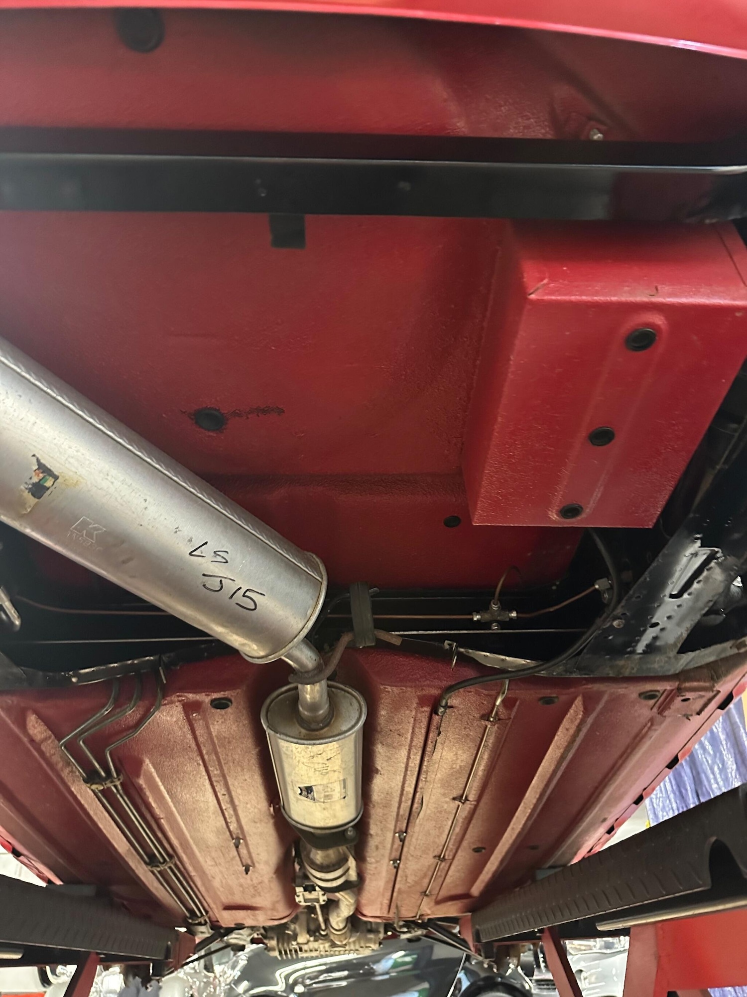 Used Rover Mini 1999 for sale - 76632785: Photo 71