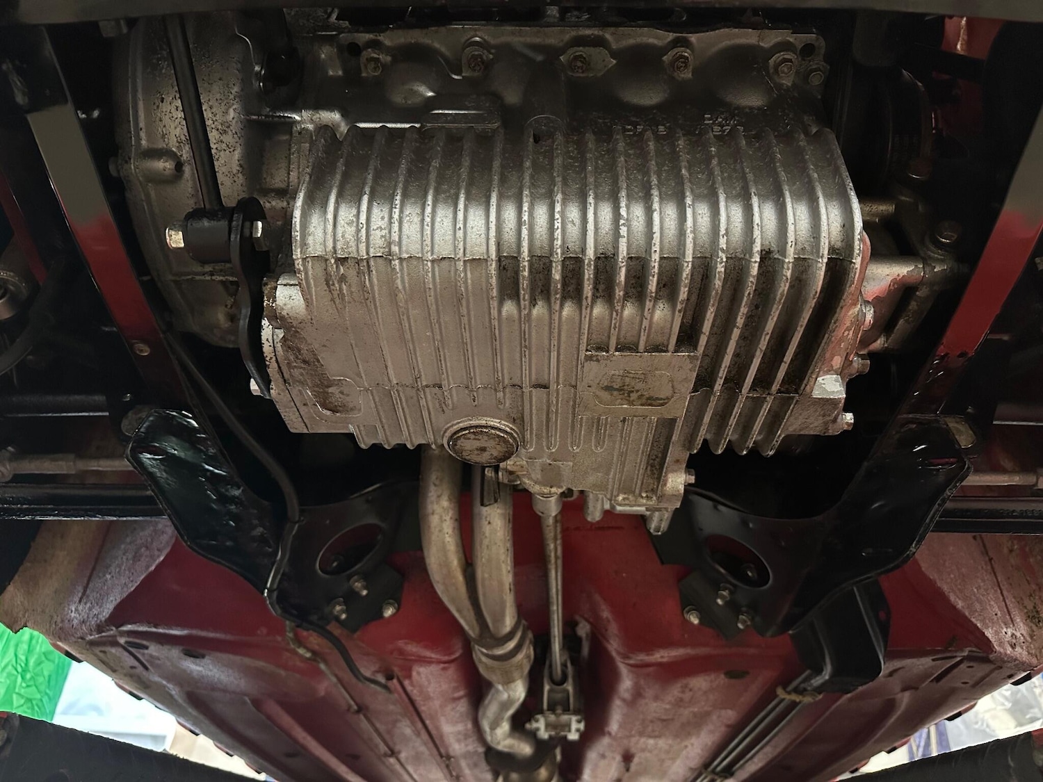 Used Rover Mini 1999 for sale - 76632785: Photo 76