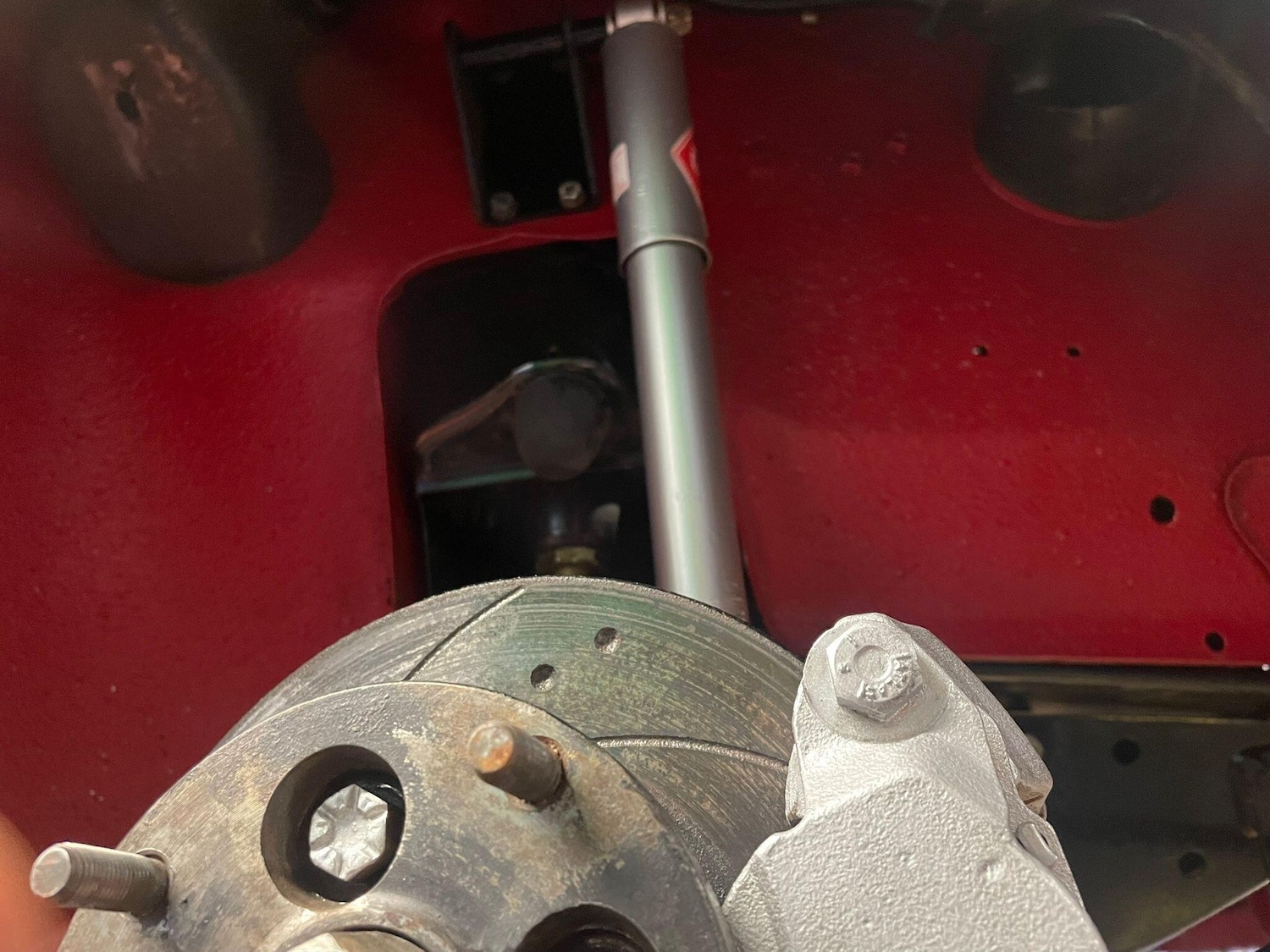 Used Rover Mini 1999 for sale - 76632785: Photo 77