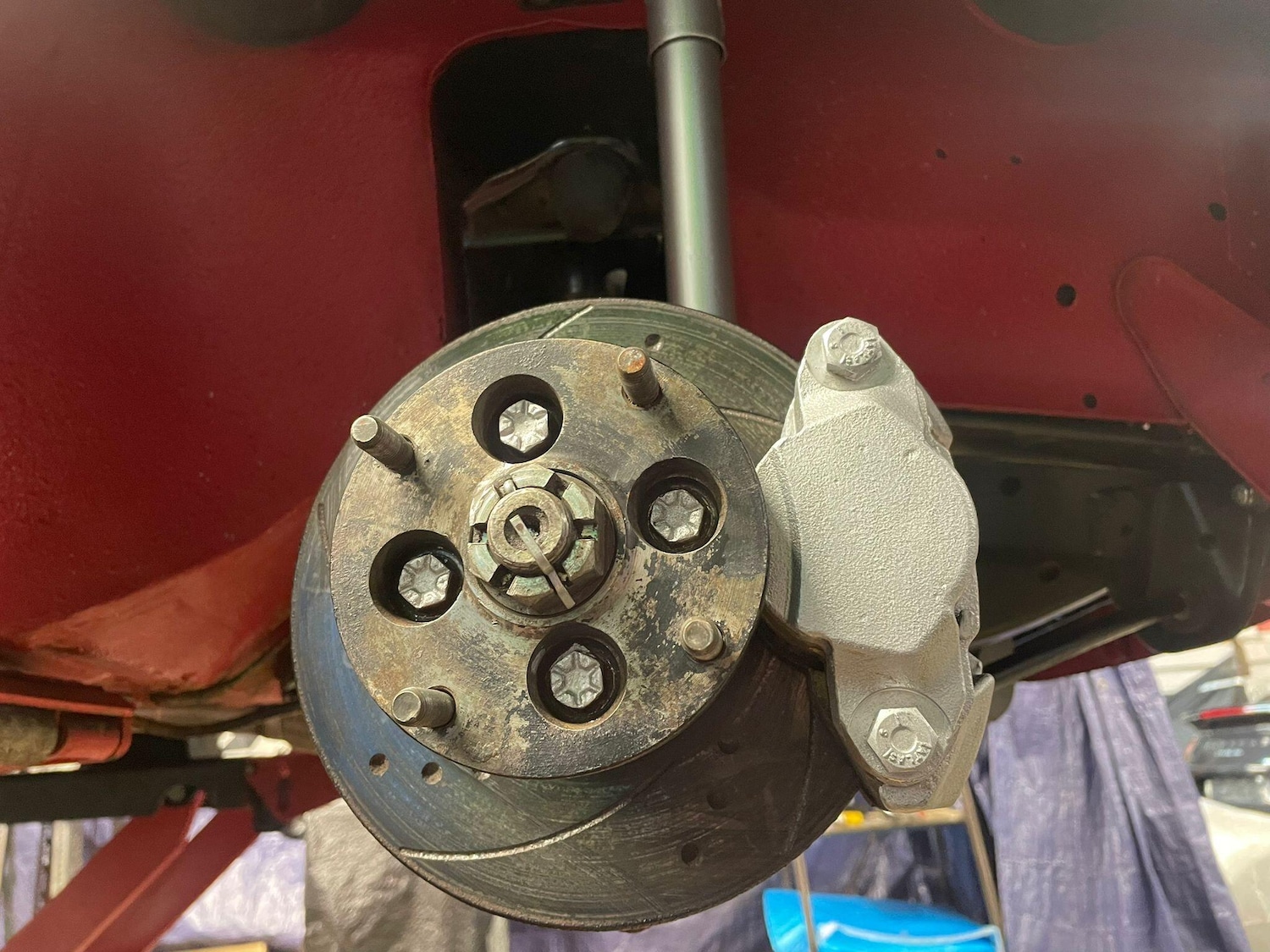 Used Rover Mini 1999 for sale - 76632785: Photo 80