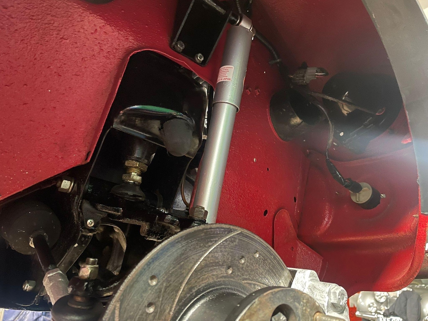 Used Rover Mini 1999 for sale - 76632785: Photo 81