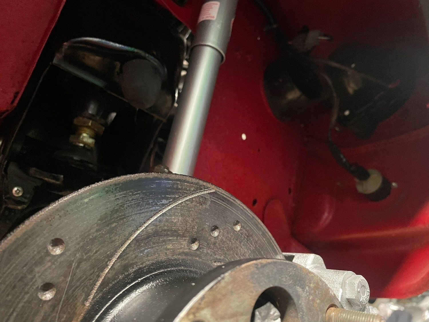 Used Rover Mini 1999 for sale - 76632785: Photo 83