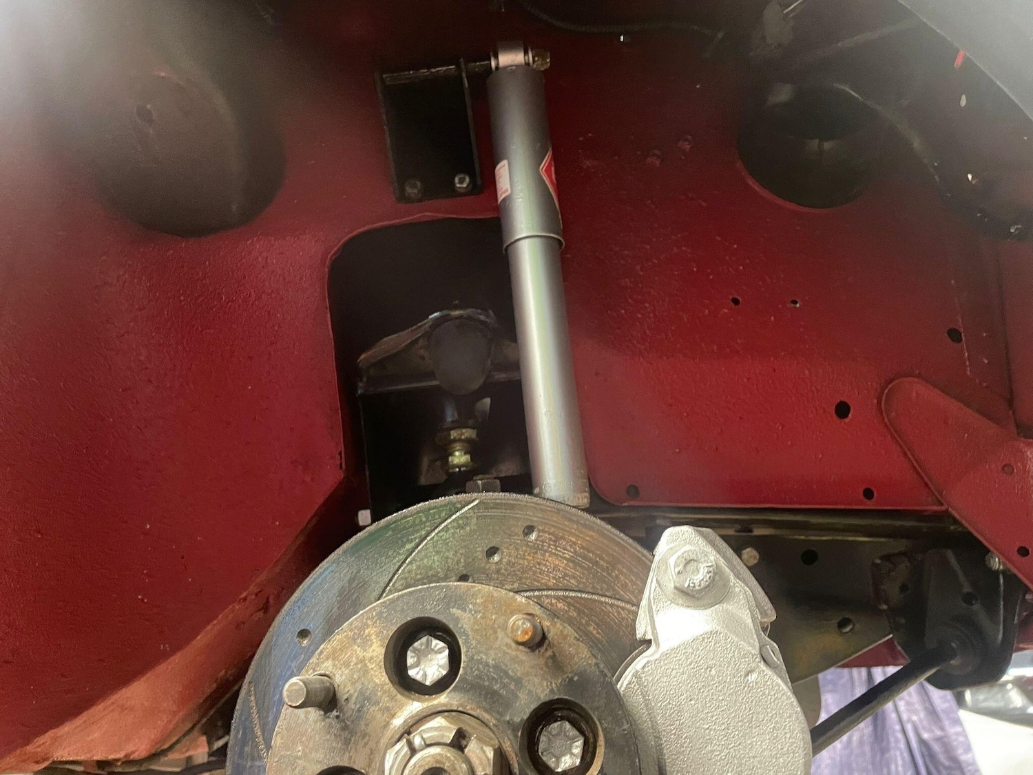 Used Rover Mini 1999 for sale - 76632785: Photo 84