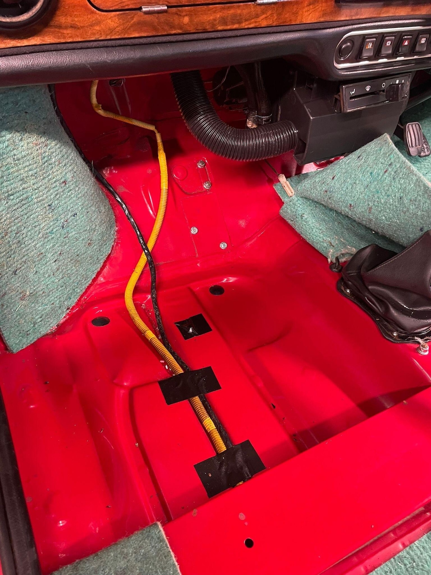 Used Rover Mini 1999 for sale - 76632785: Photo 86