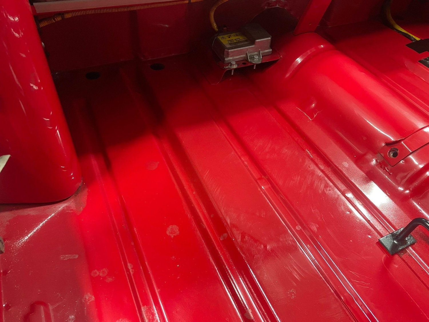 Used Rover Mini 1999 for sale - 76632785: Photo 89