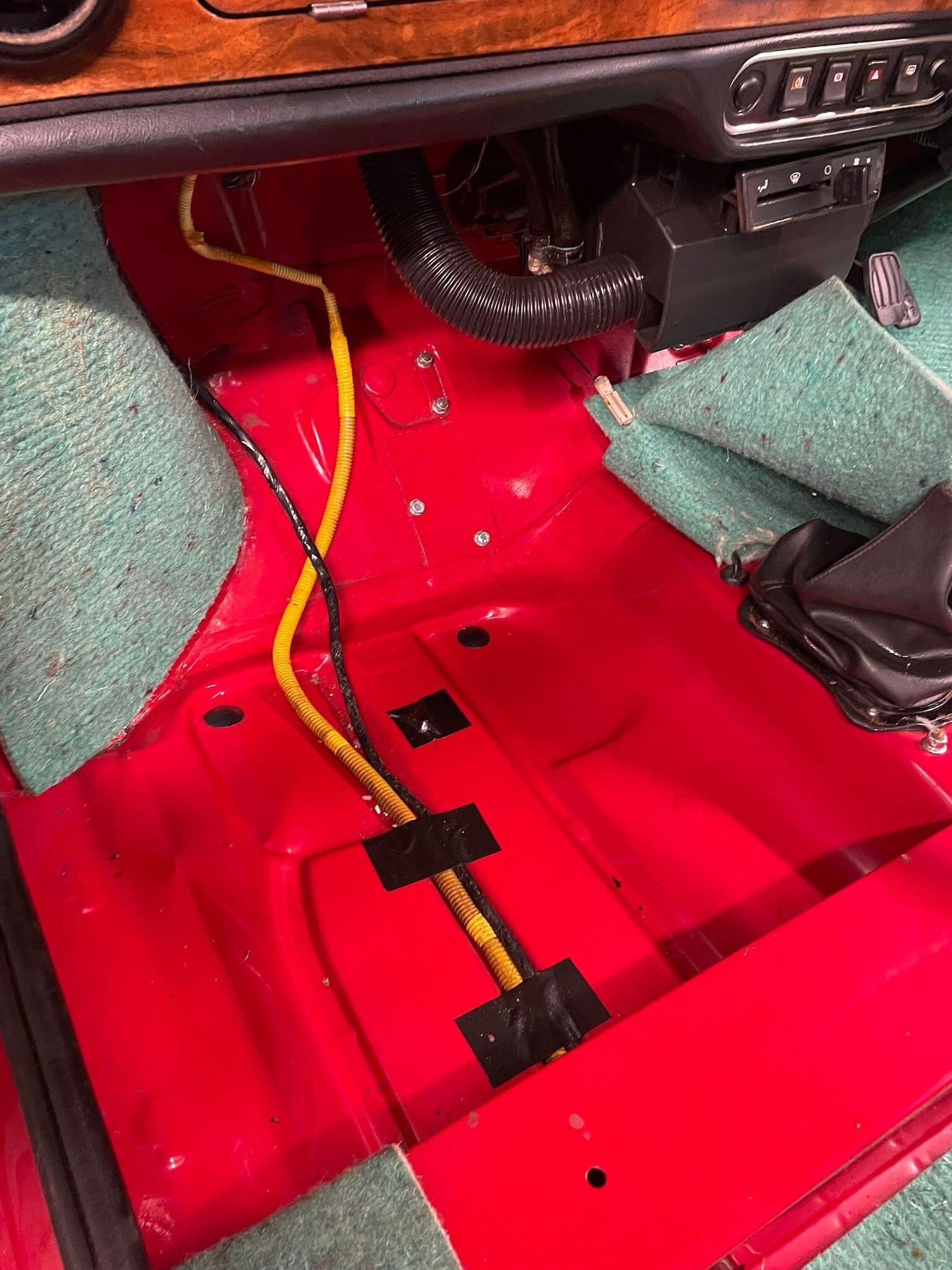 Used Rover Mini 1999 for sale - 76632785: Photo 92