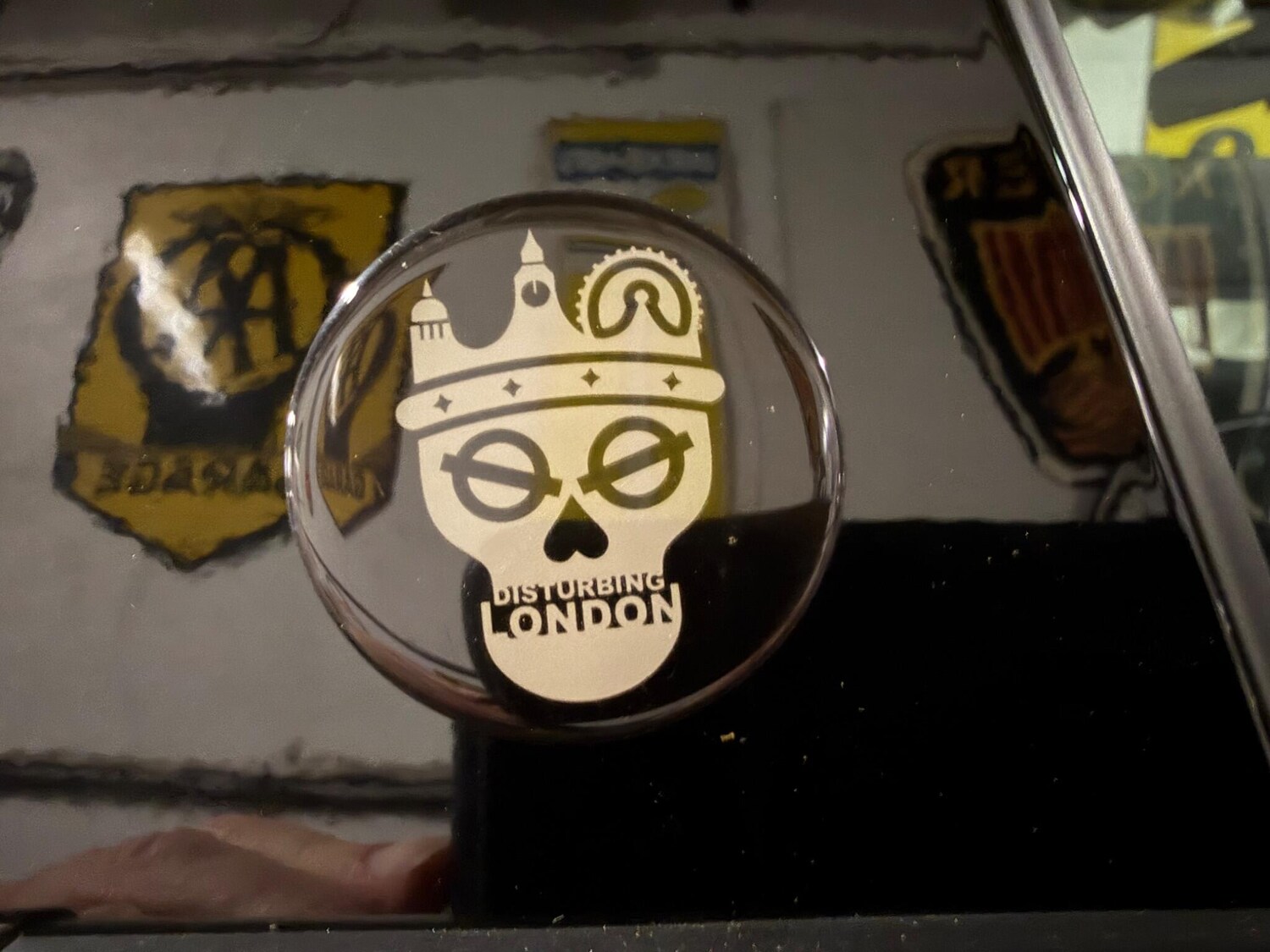 Used smart forfour 2018 for sale - 77670310: Photo 21