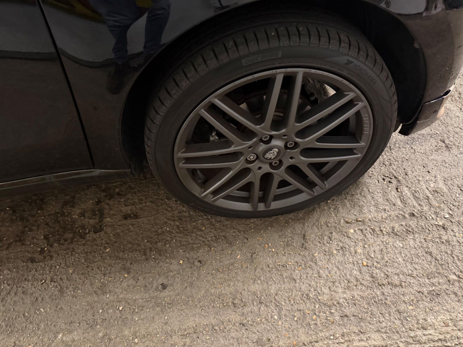 Used smart forfour 2018 for sale - 77670310: Photo 24