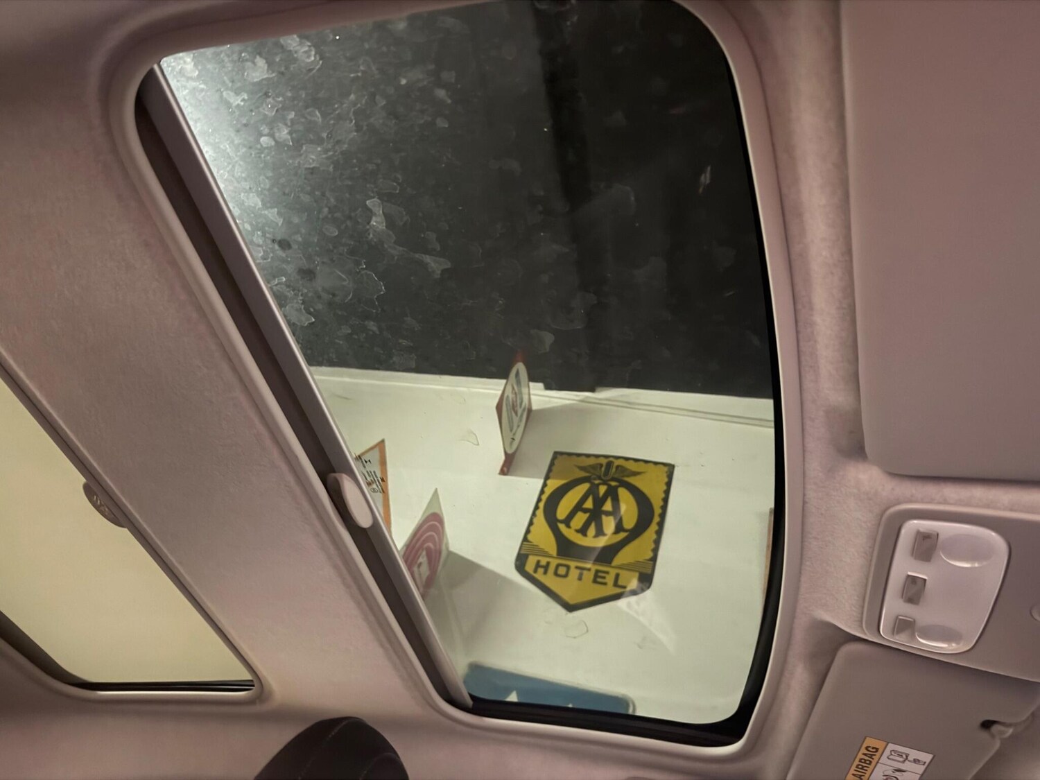 Used smart forfour 2018 for sale - 77670310: Photo 27