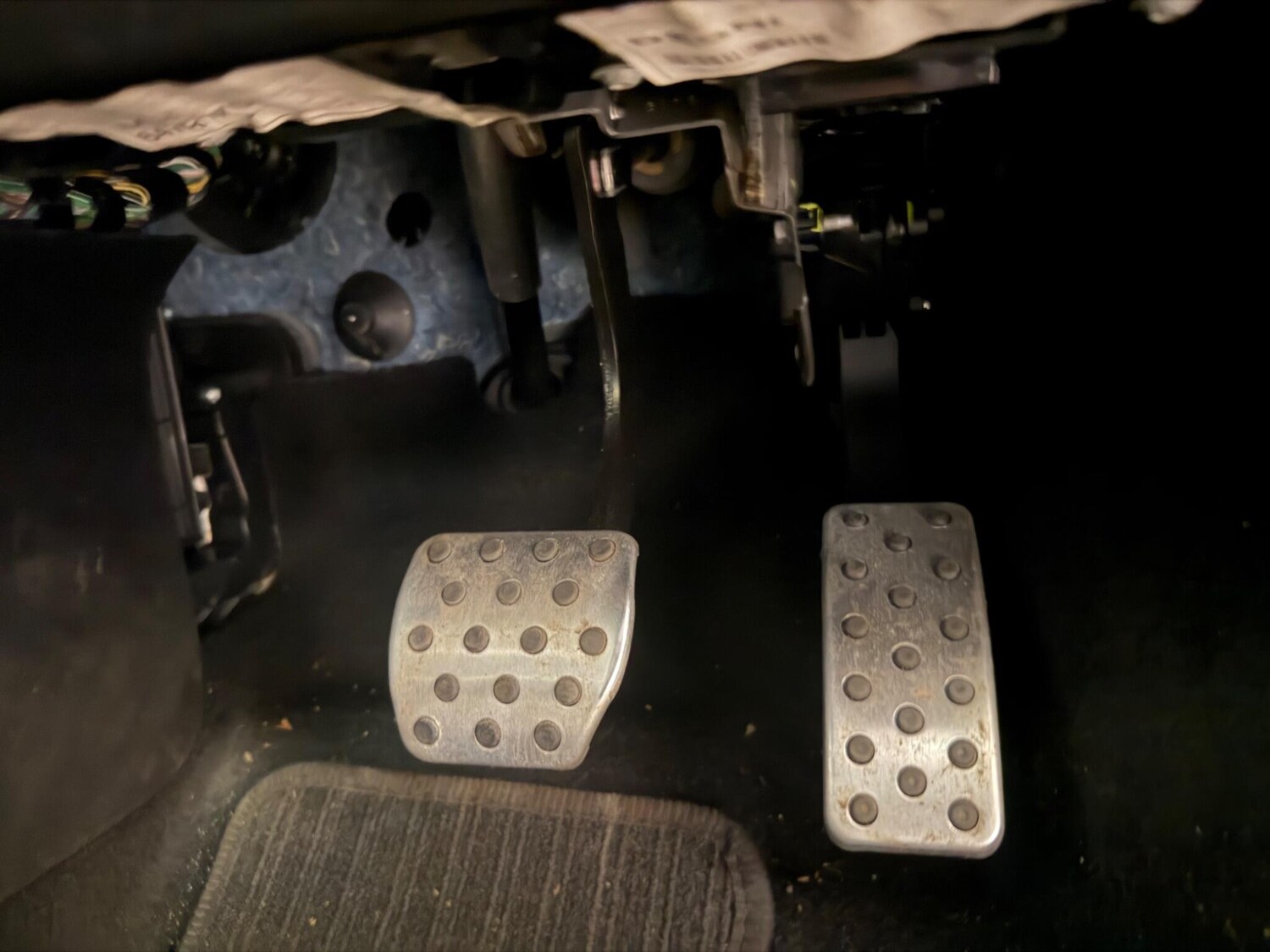 Used smart forfour 2018 for sale - 77670310: Photo 30