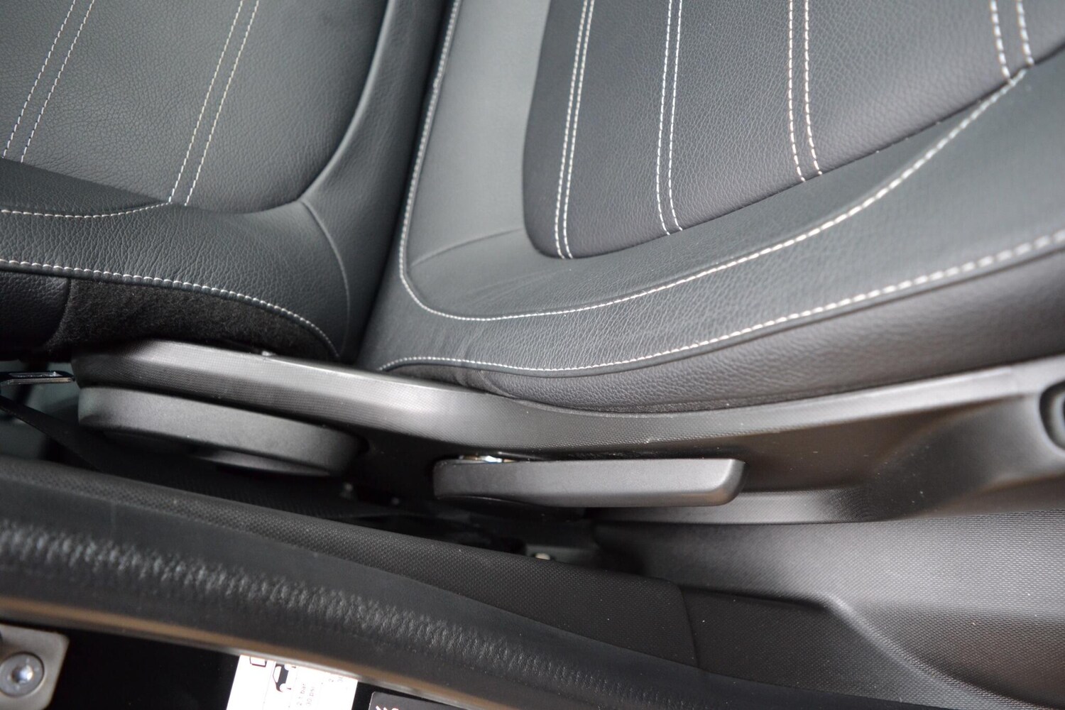 Used smart forfour 2018 for sale - 77670310: Photo 36