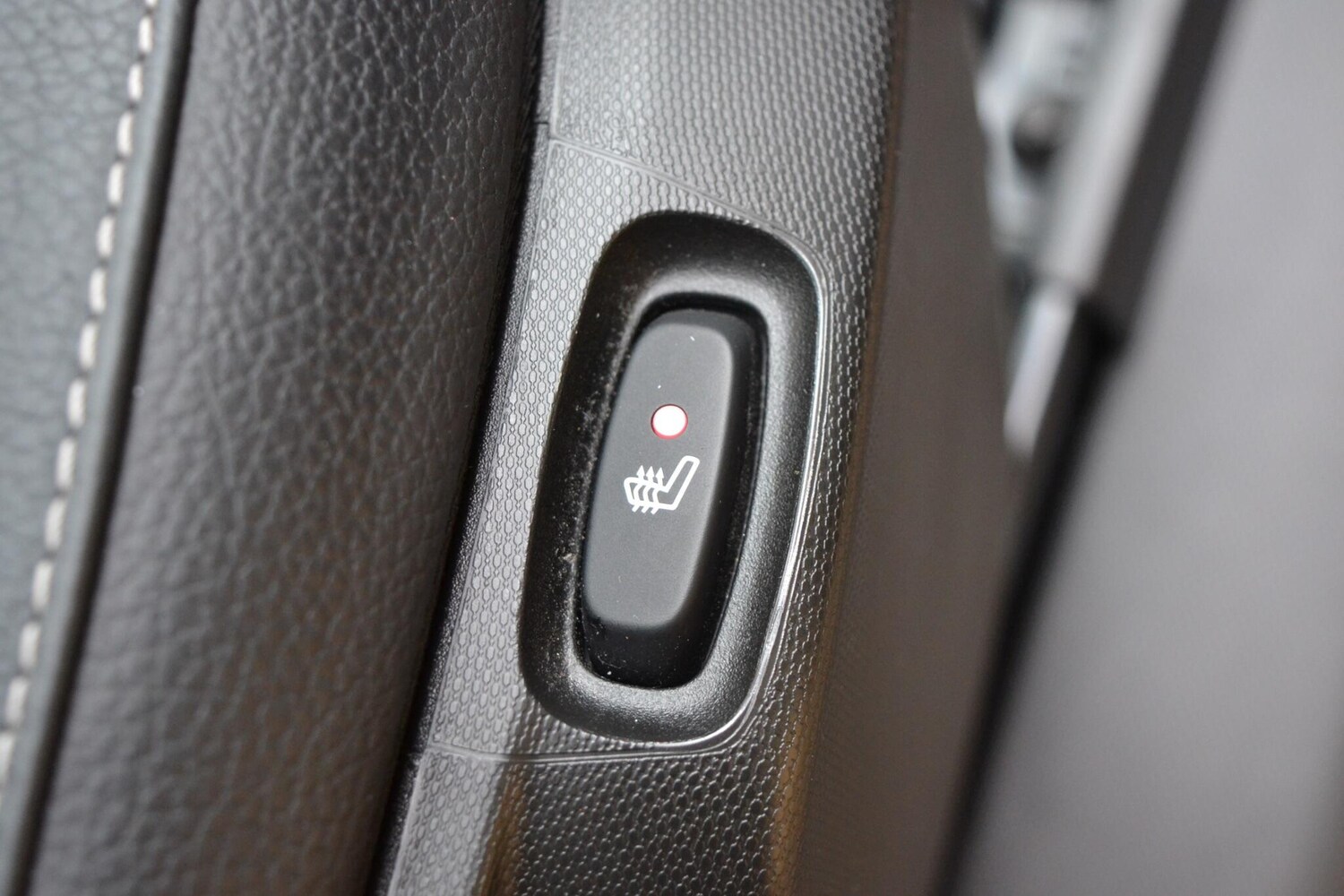 Used smart forfour 2018 for sale - 77670310: Photo 37