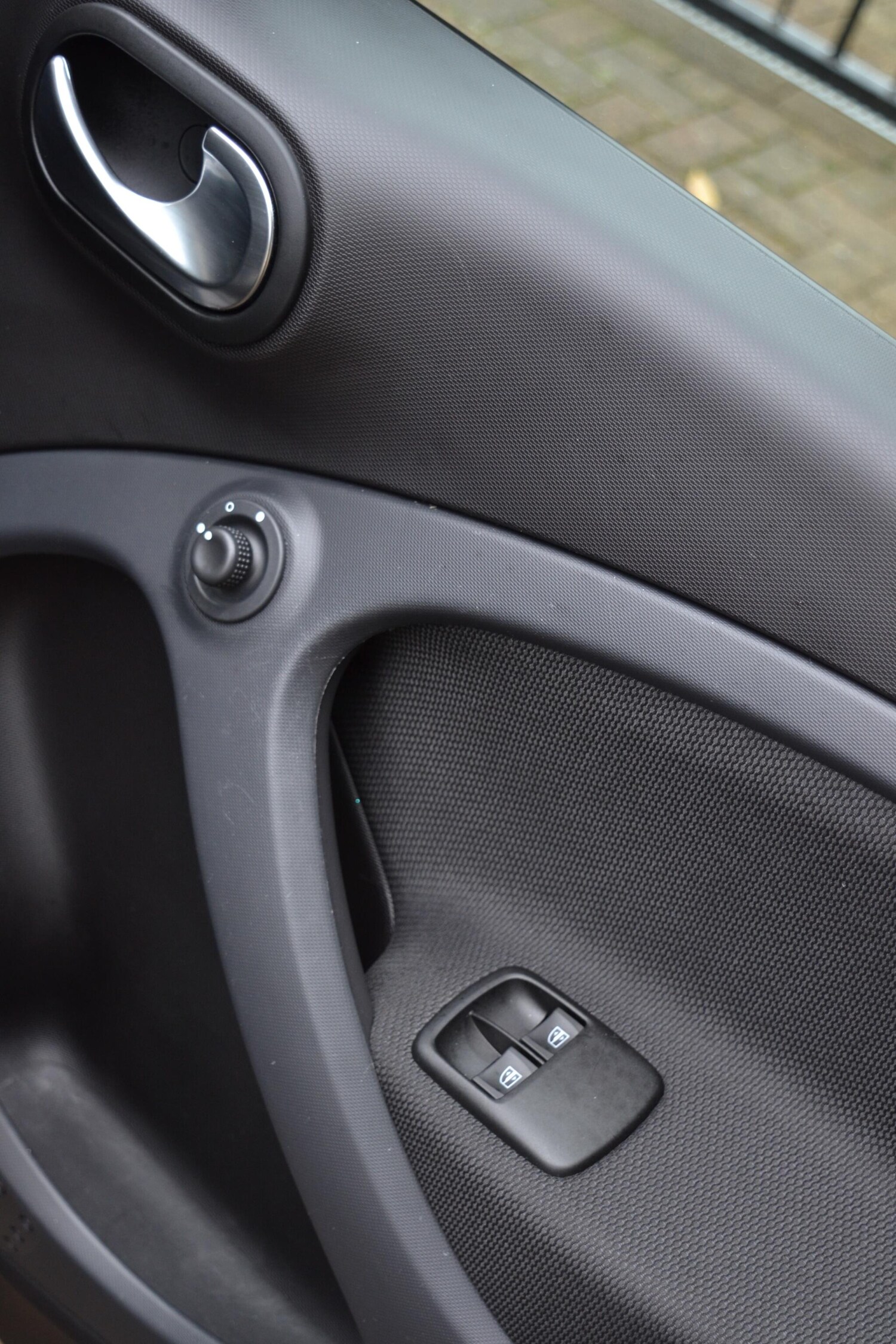 Used smart forfour 2018 for sale - 77670310: Photo 38