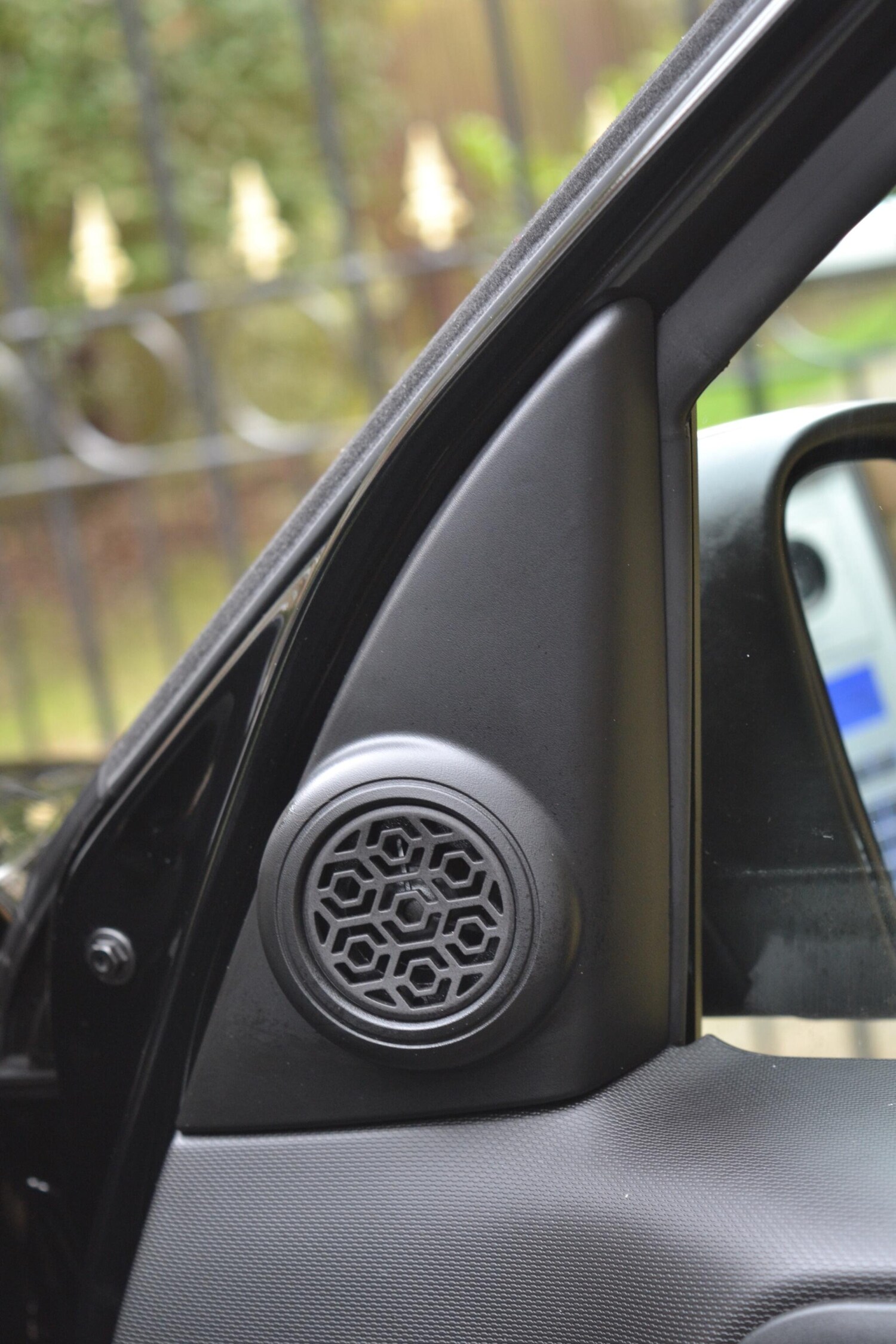 Used smart forfour 2018 for sale - 77670310: Photo 39