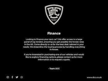 Used smart forfour 2018 for sale - 77670310: Photo