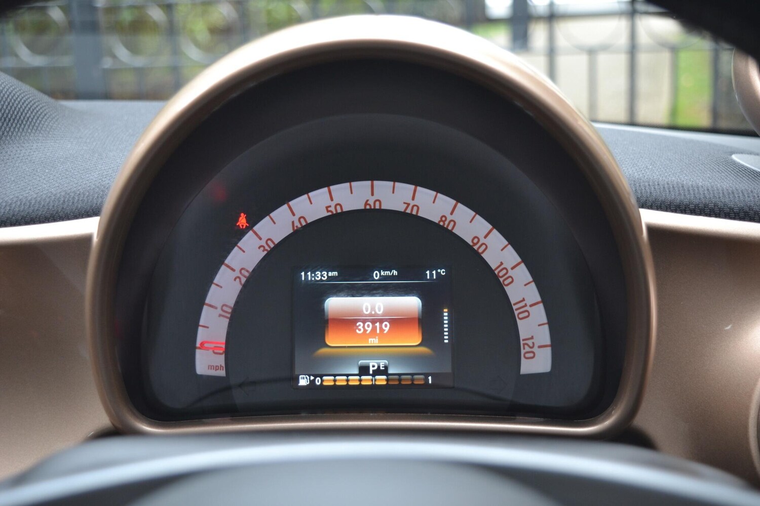 Used smart forfour 2018 for sale - 77670310: Photo 55