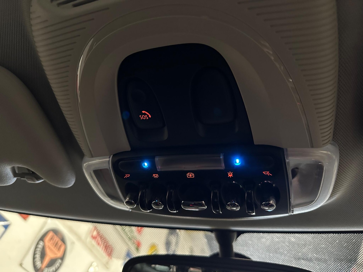 Used MINI Hatch 2019 for sale - 76377436: Photo 10