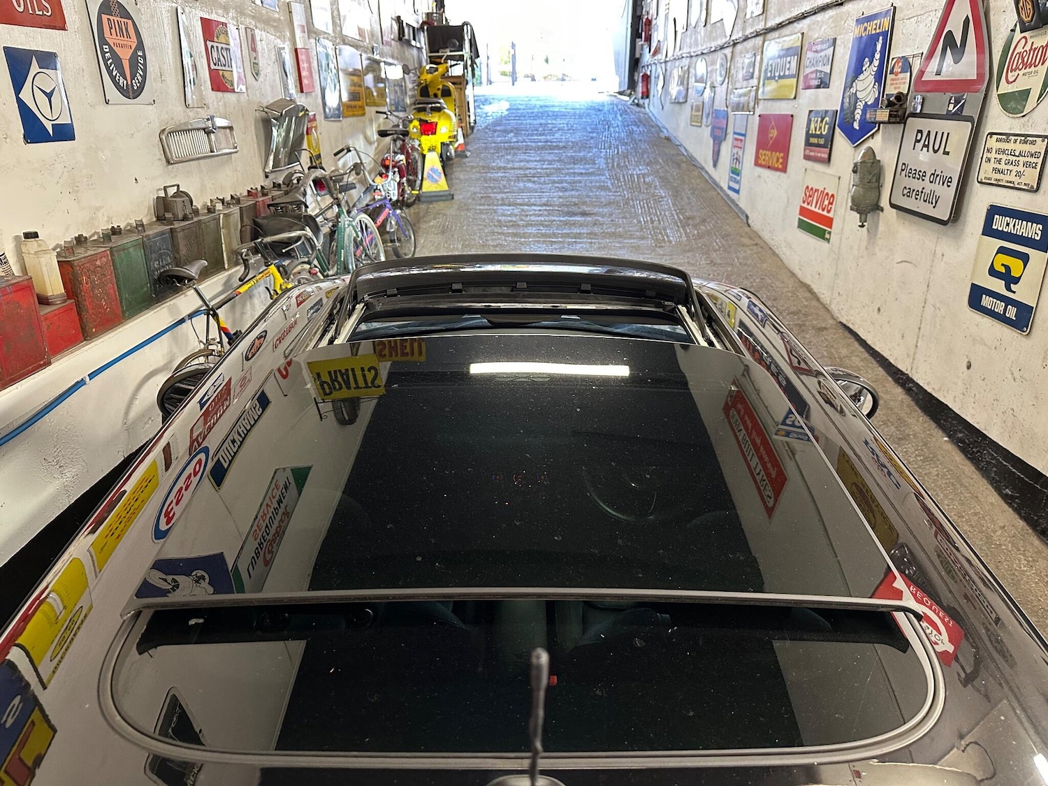 Used MINI Hatch 2019 for sale - 76377436: Photo 11