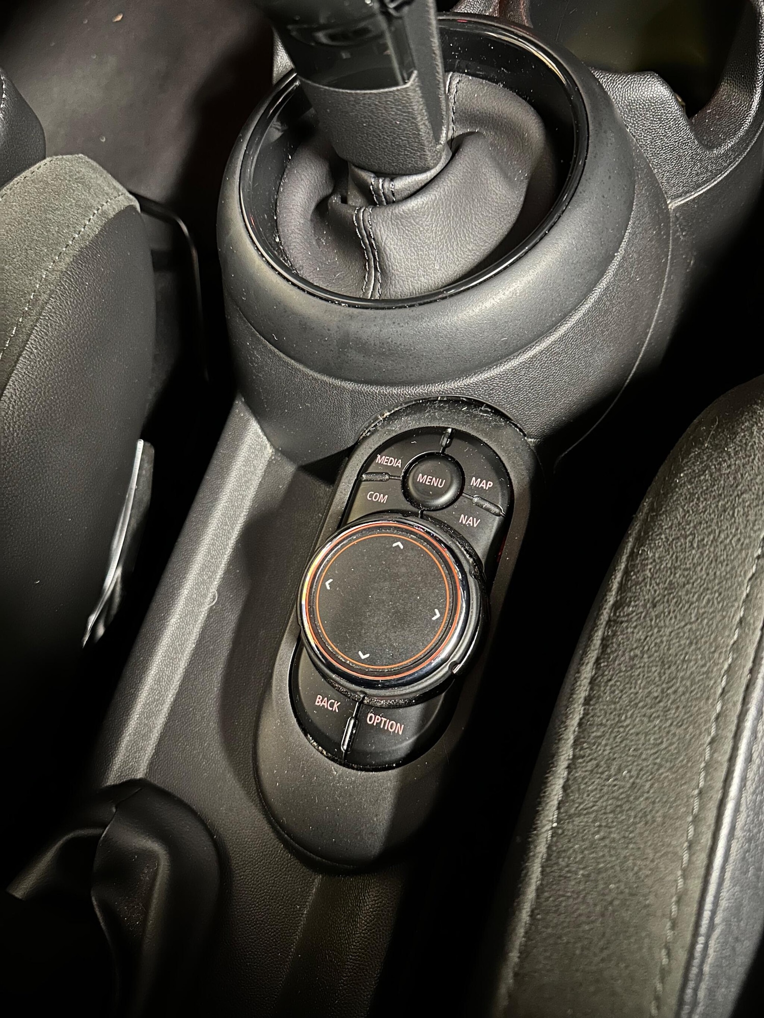 Used MINI Hatch 2019 for sale - 76377436: Photo 14