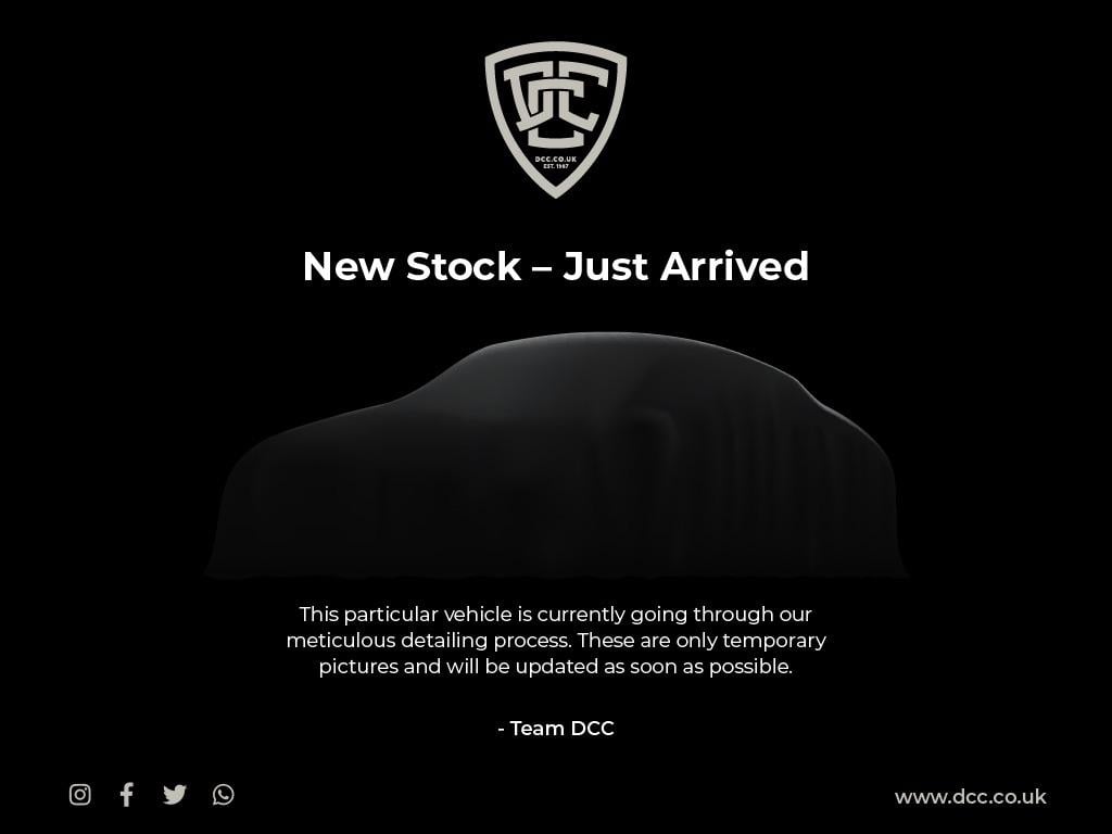 Used MINI Hatch 2019 for sale - 76377436: Photo 2