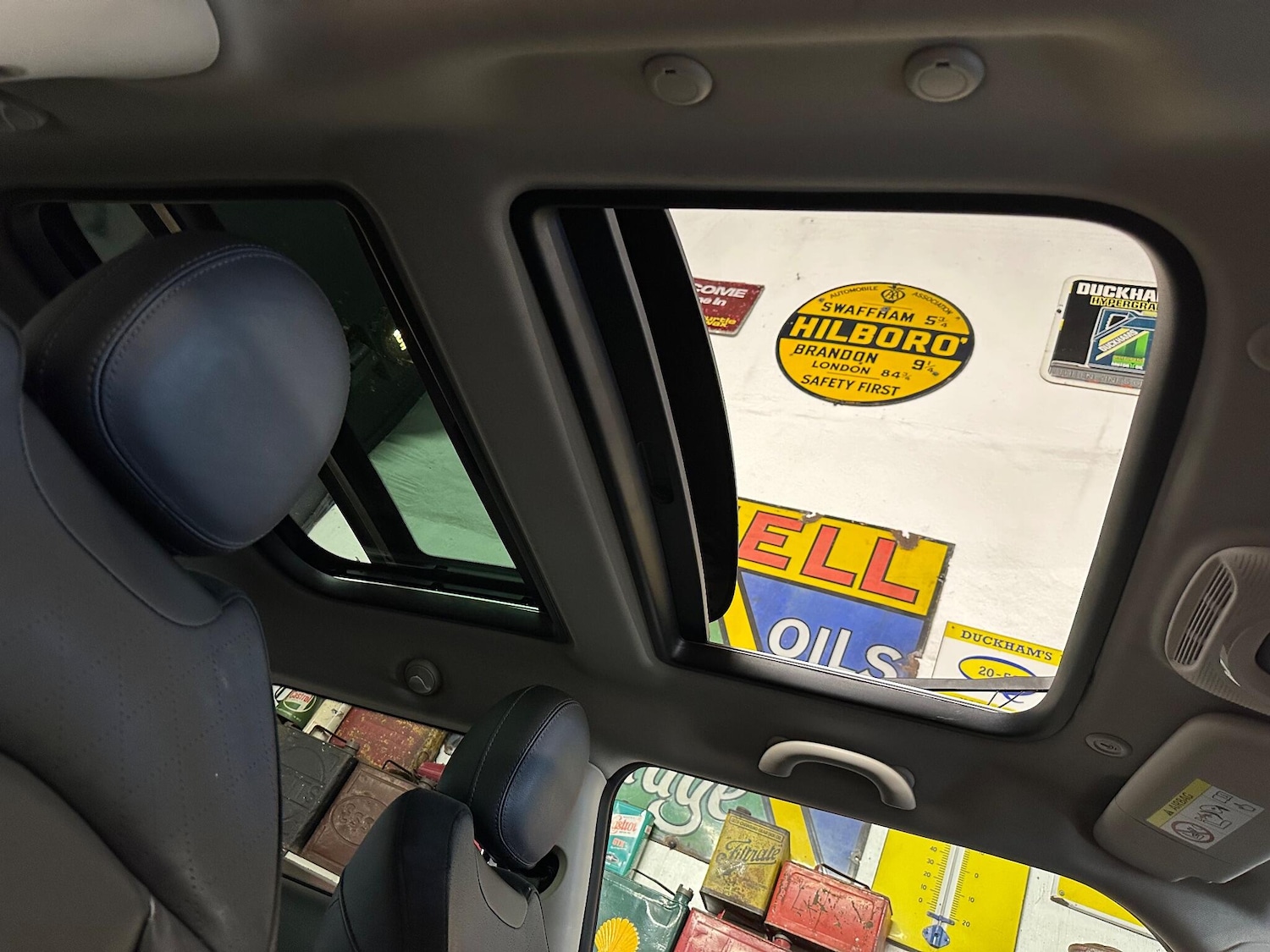 Used MINI Hatch 2019 for sale - 76377436: Photo 9