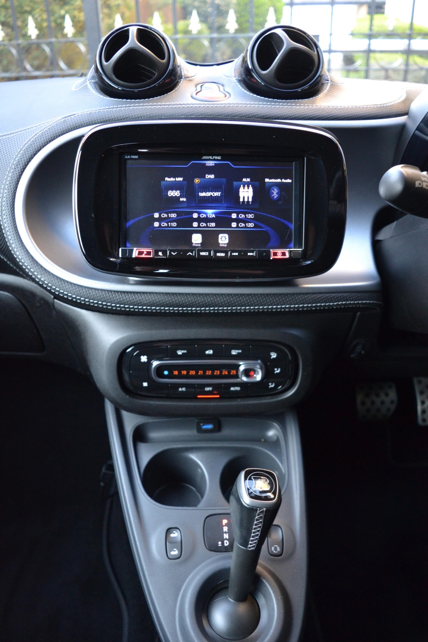 Used smart fortwo 2016 for sale - 78033984: Photo 14