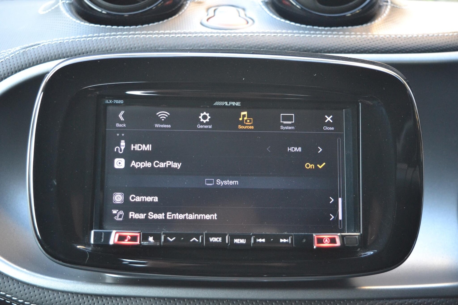 Used smart fortwo 2016 for sale - 78033984: Photo 16