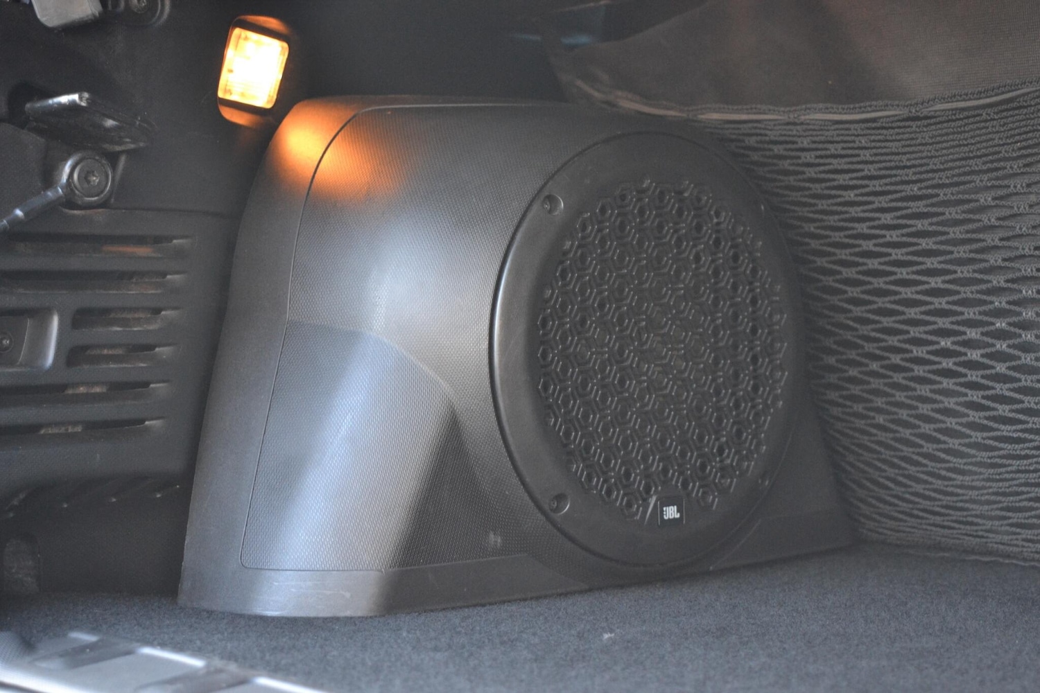 Used smart fortwo 2016 for sale - 78033984: Photo 22