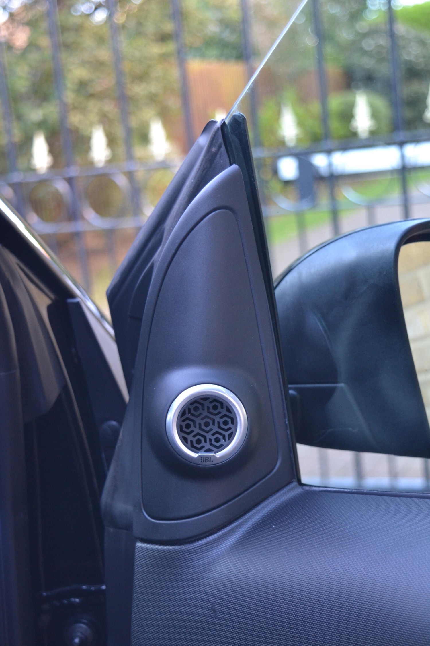 Used smart fortwo 2016 for sale - 78033984: Photo 31