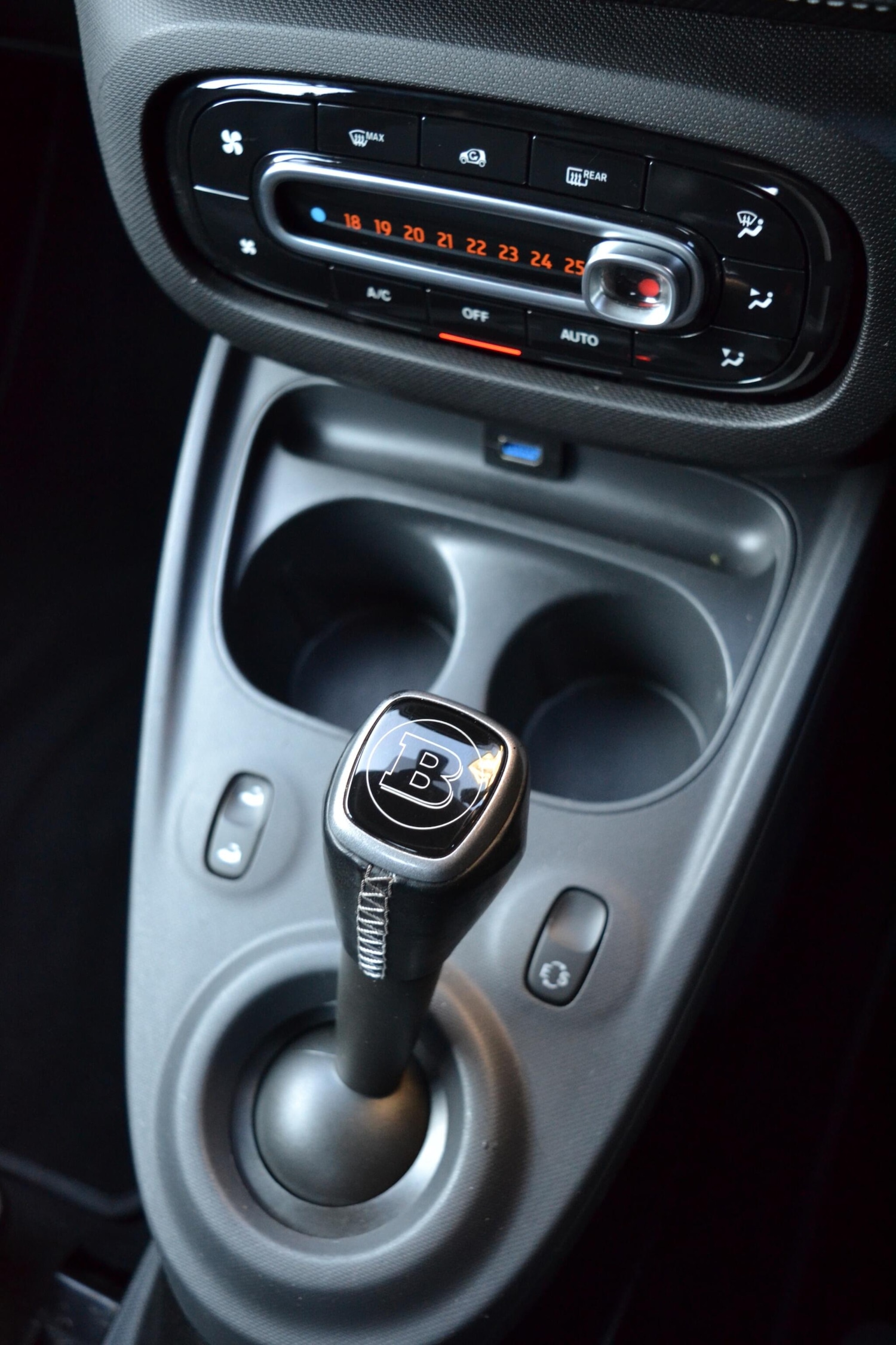 Used smart fortwo 2016 for sale - 78033984: Photo 39