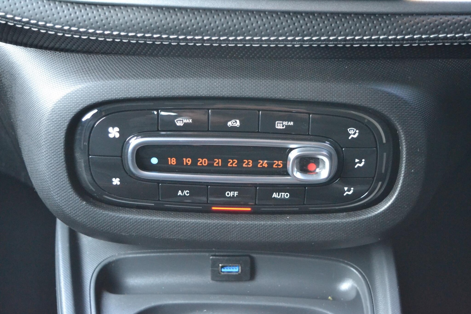 Used smart fortwo 2016 for sale - 78033984: Photo 40