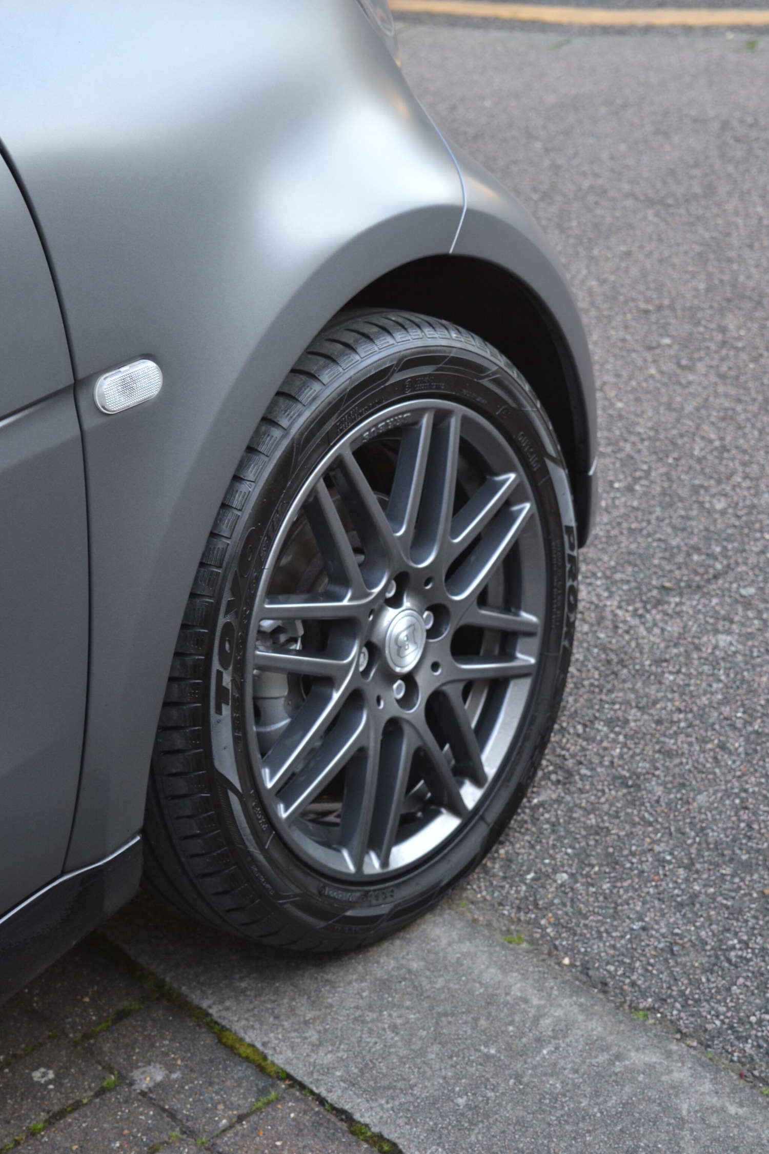 Used smart fortwo 2016 for sale - 78033984: Photo 45