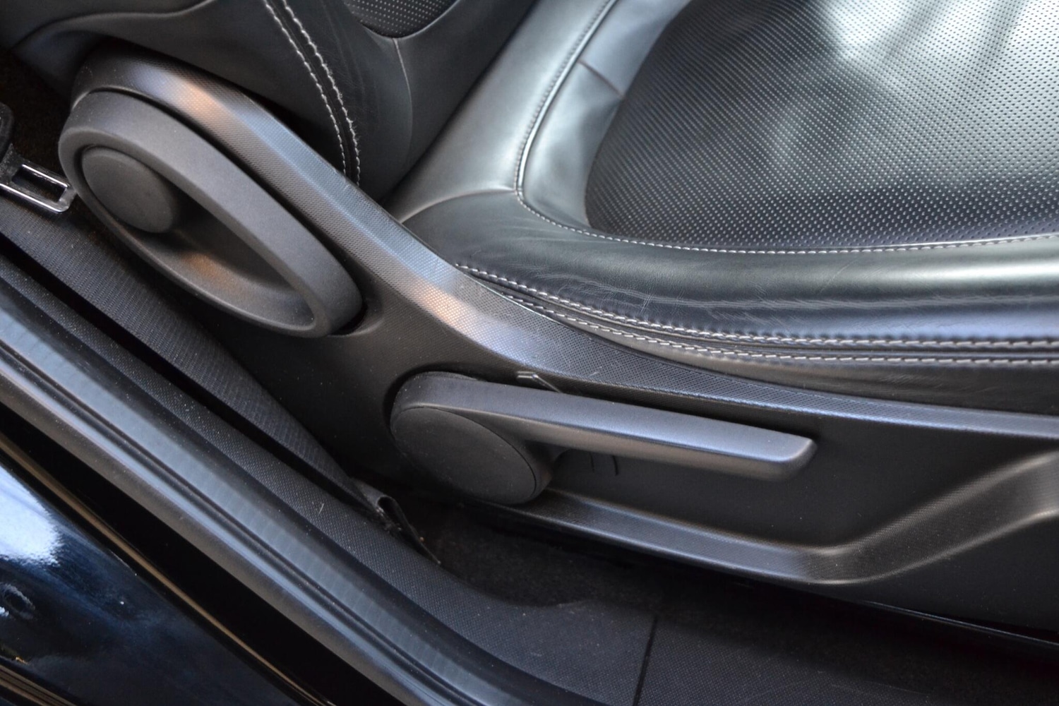 Used smart fortwo 2016 for sale - 78033984: Photo 6