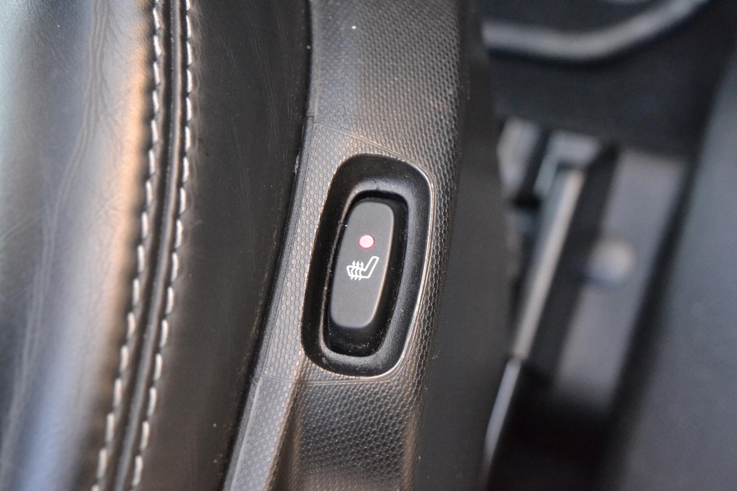 Used smart fortwo 2016 for sale - 78033984: Photo 7