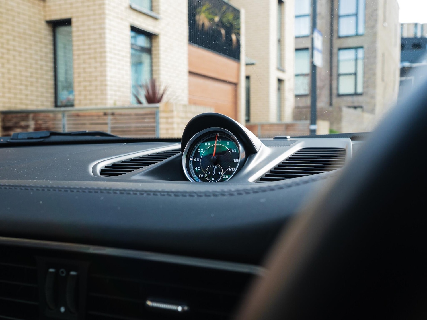 Used Porsche 911 for sale - 76995297: Photo 33