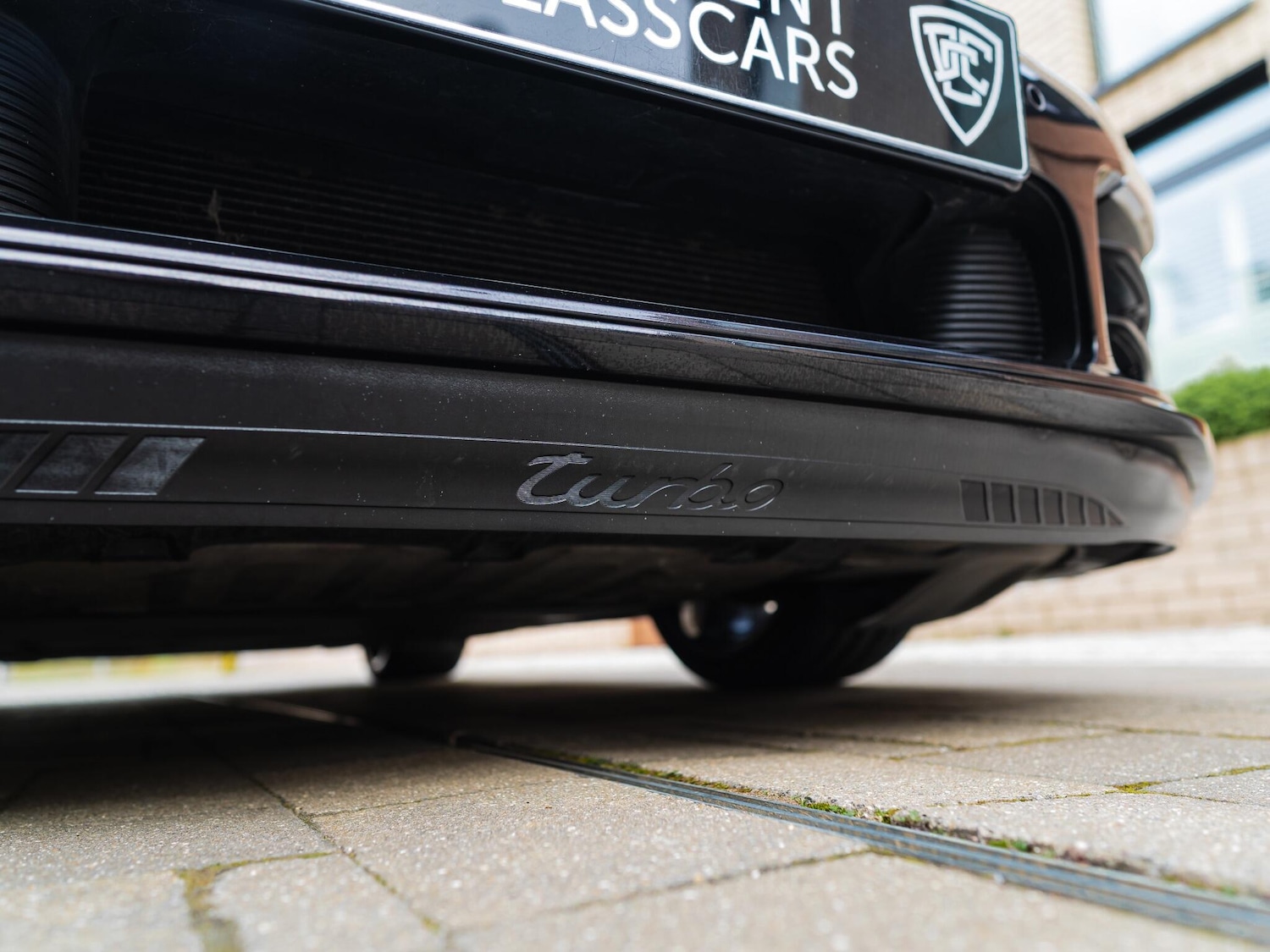 Used Porsche 911 for sale - 76995297: Photo 36