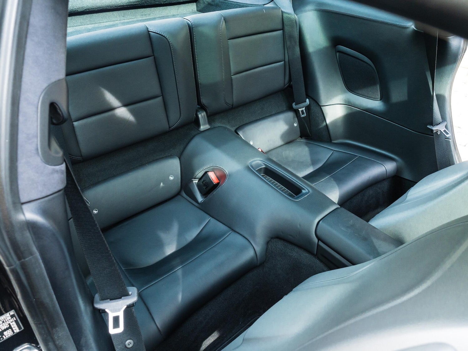 Used Porsche 911 for sale - 76995297: Photo 56