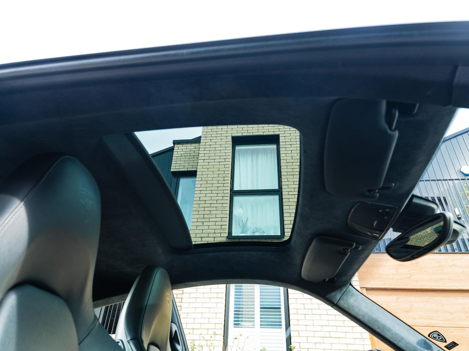 Used Porsche 911 for sale - 76995297: Photo 62