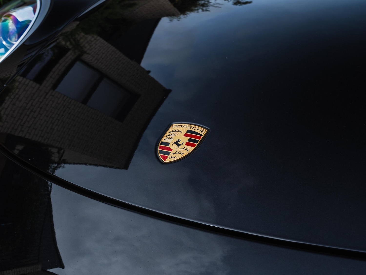 Used Porsche 911 for sale - 76995297: Photo 7