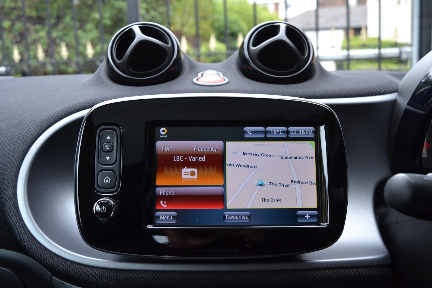 Used smart fortwo for sale - 77883330: Photo 13