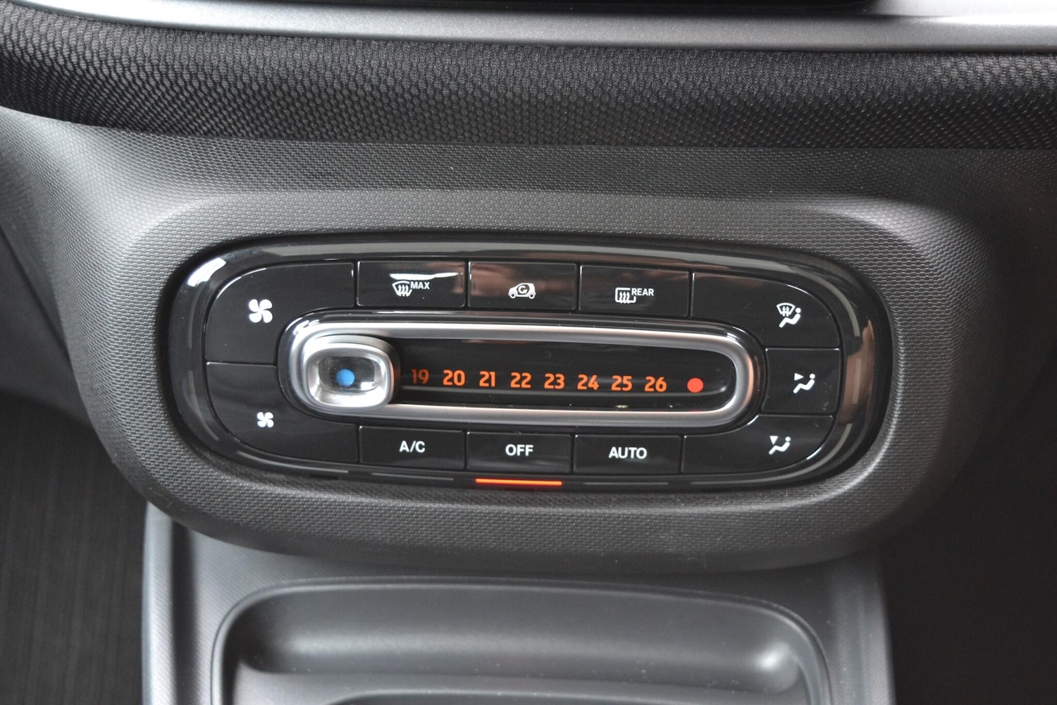 Used smart fortwo for sale - 77883330: Photo 14