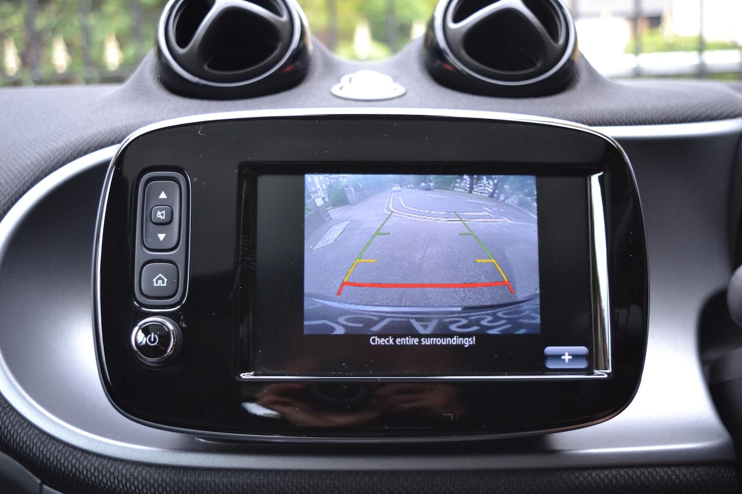 Used smart fortwo for sale - 77883330: Photo 15