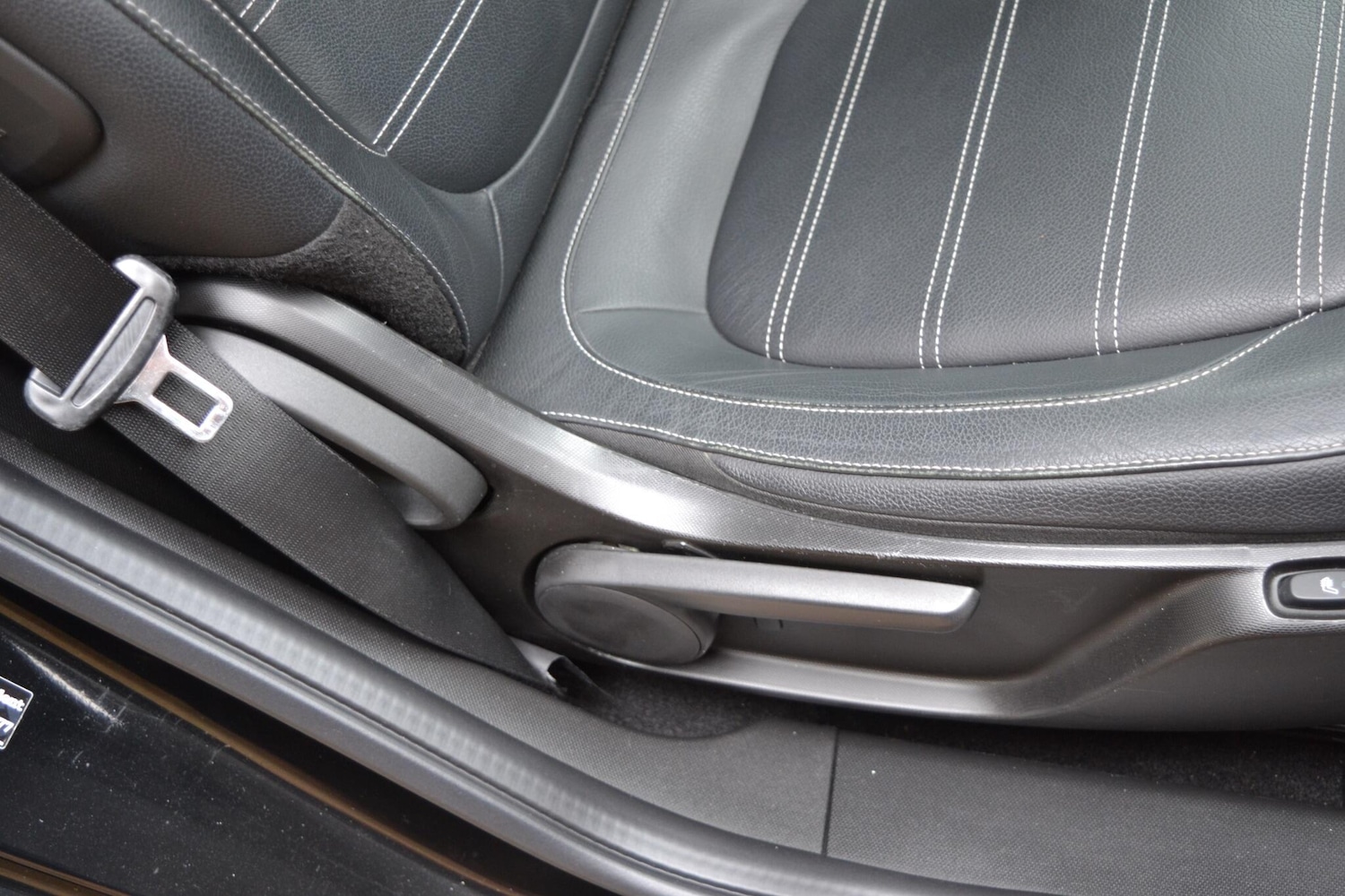 Used smart fortwo for sale - 77883330: Photo 17