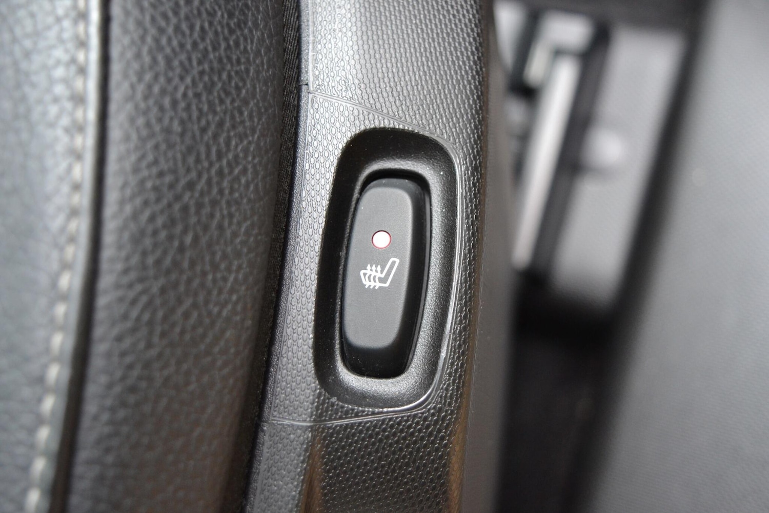 Used smart fortwo for sale - 77883330: Photo 18